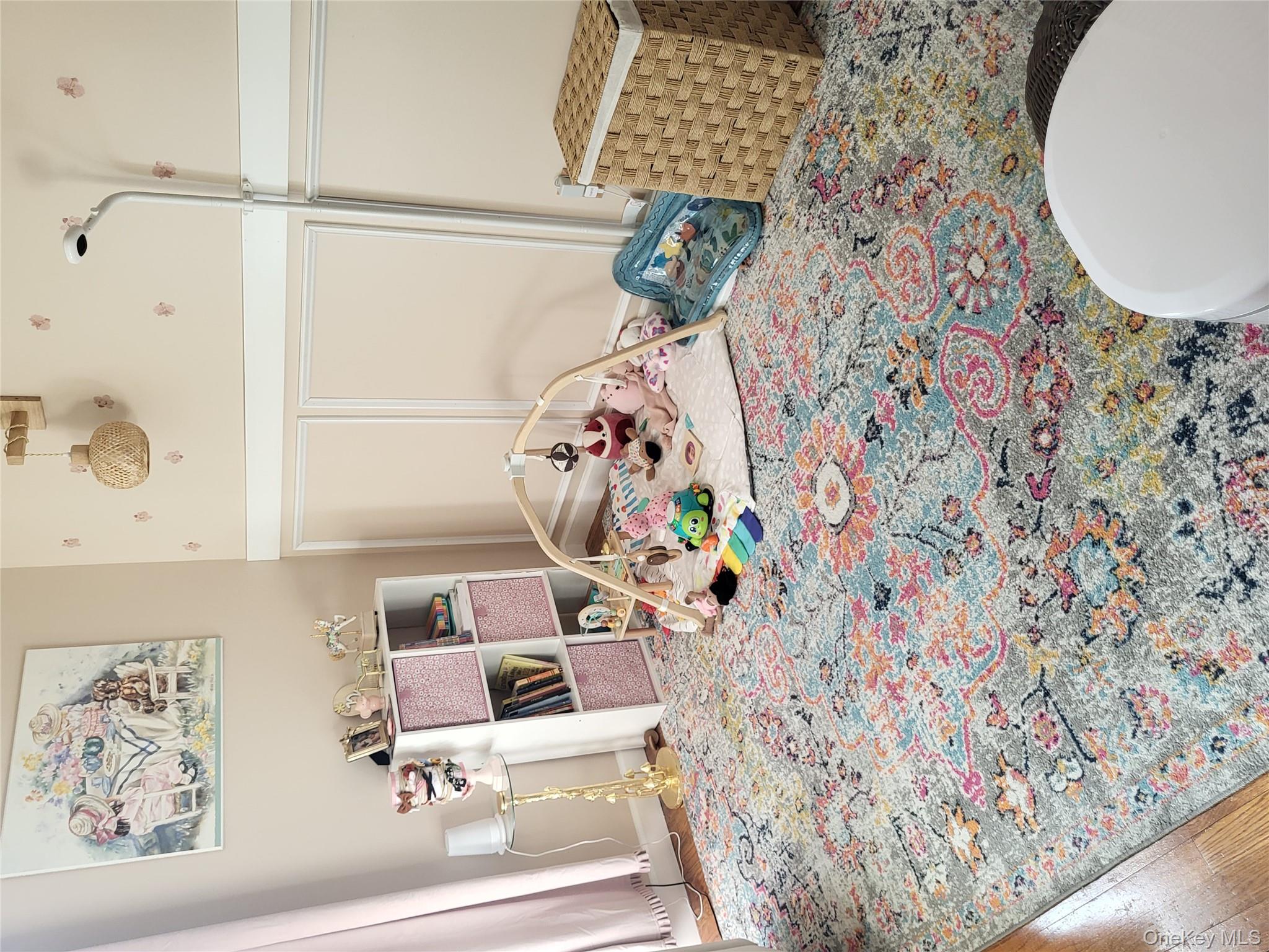 #10 photo, 79 Winchester Avenue, Peekskill , NY 10566