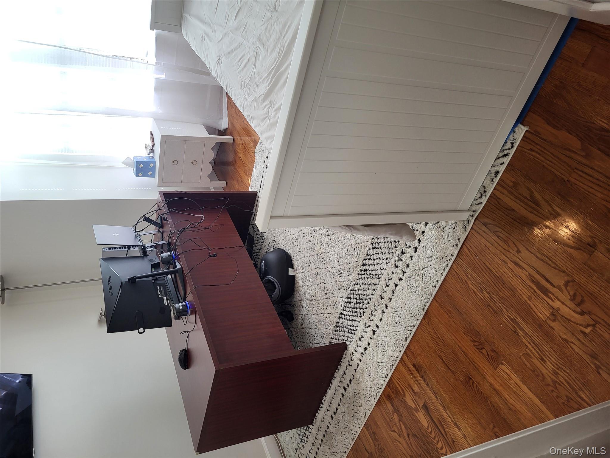 #11 photo, 79 Winchester Avenue, Peekskill , NY 10566