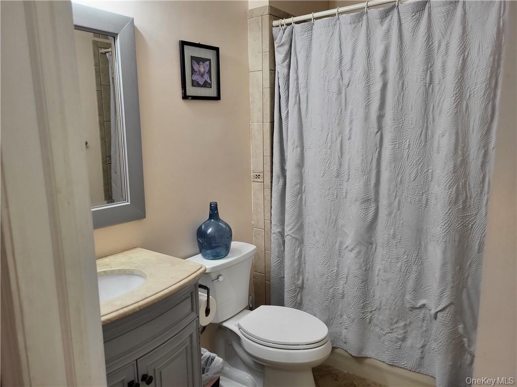 #12 photo, 79 Winchester Avenue, Peekskill , NY 10566