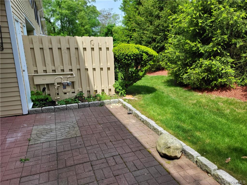 #13 photo, 79 Winchester Avenue, Peekskill , NY 10566