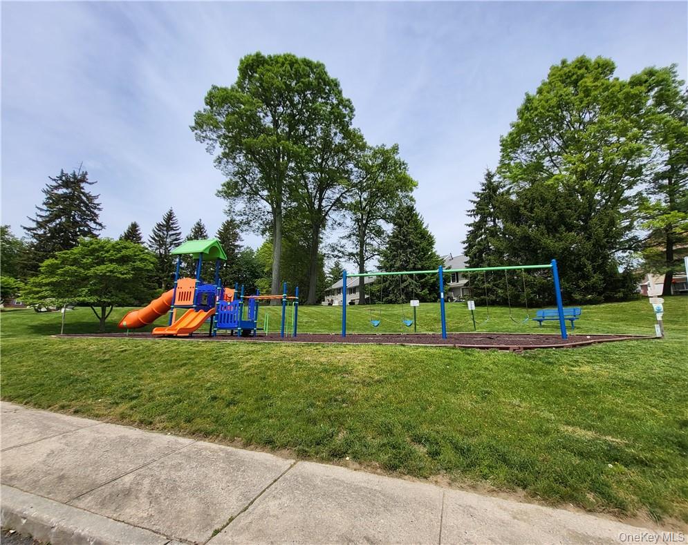 #16 photo, 79 Winchester Avenue, Peekskill , NY 10566