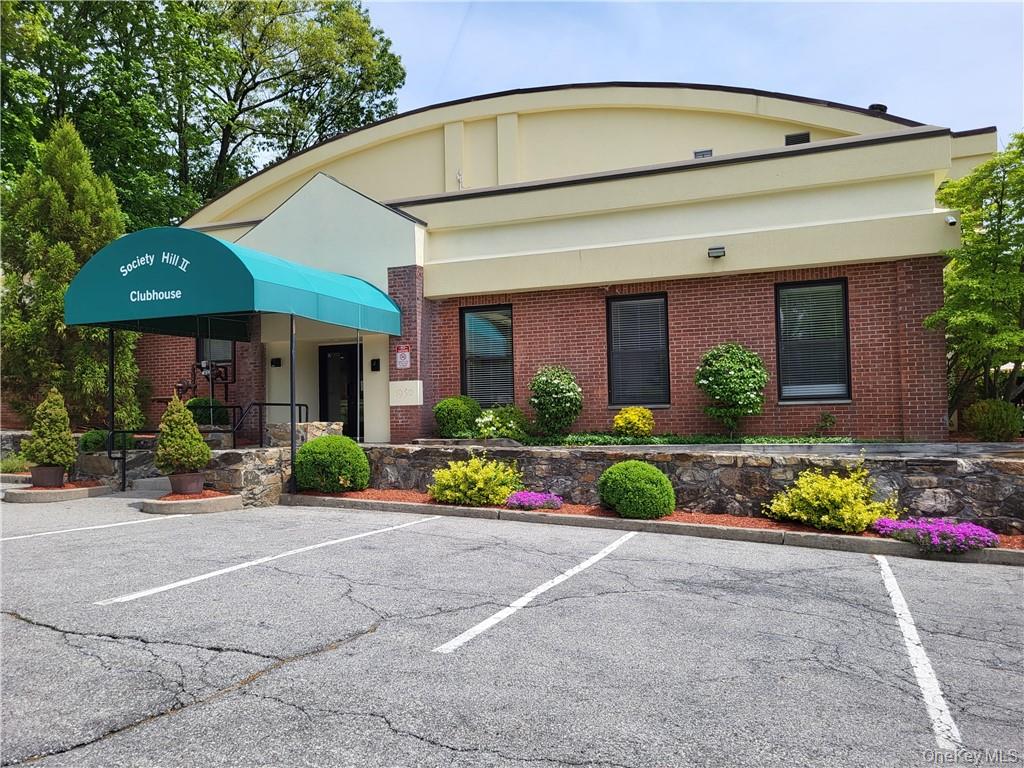 #17 photo, 79 Winchester Avenue, Peekskill , NY 10566