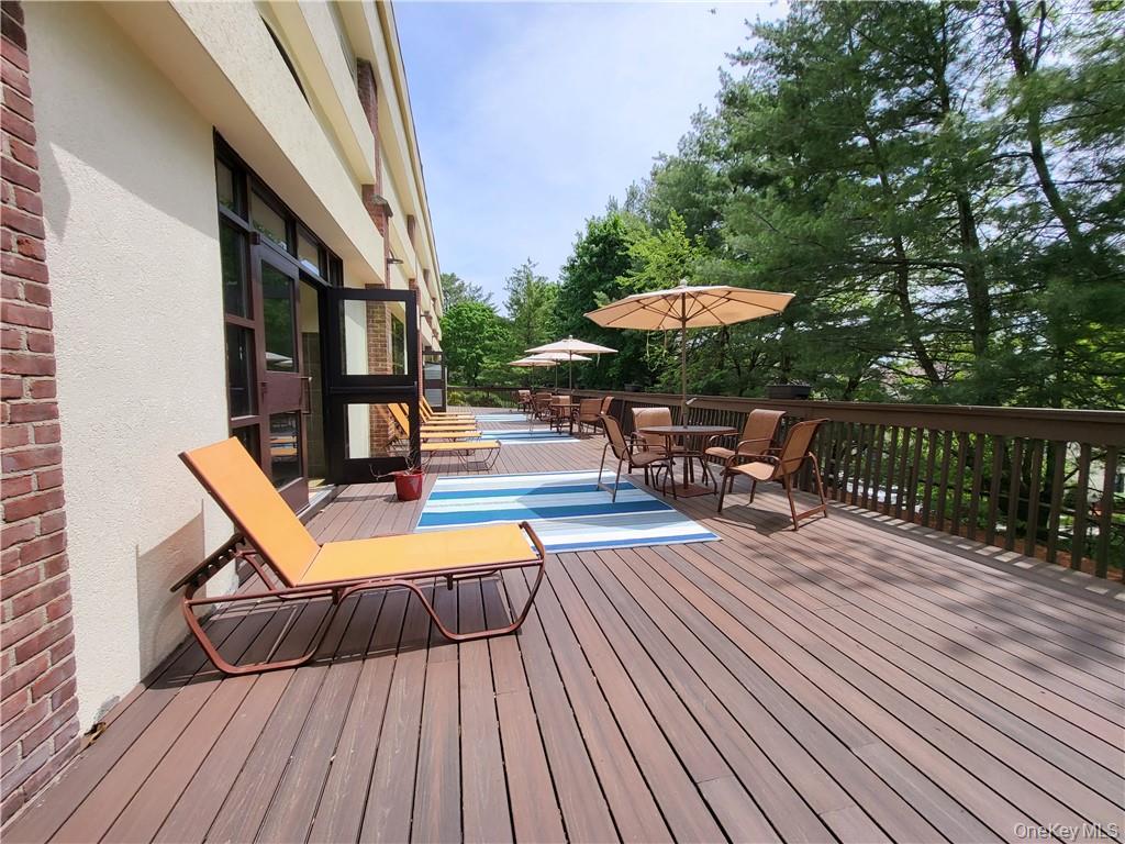 #18 photo, 79 Winchester Avenue, Peekskill , NY 10566