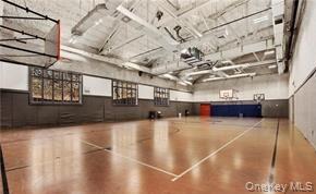 #19 photo, 79 Winchester Avenue, Peekskill , NY 10566