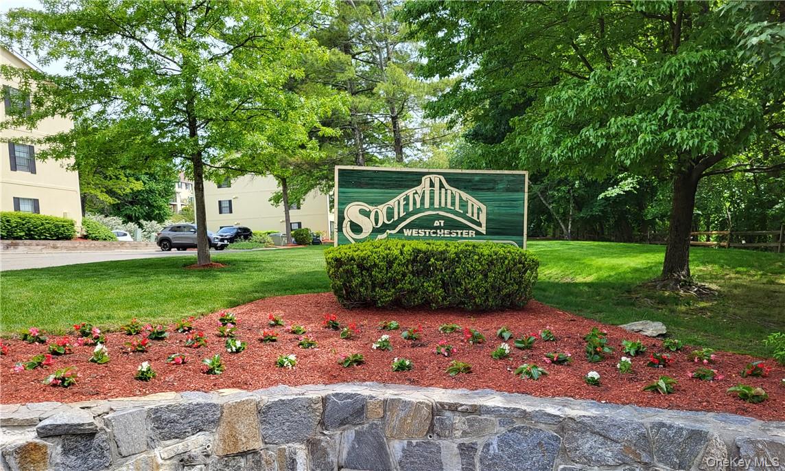 #2 photo, 79 Winchester Avenue, Peekskill , NY 10566