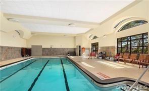 #20 photo, 79 Winchester Avenue, Peekskill , NY 10566