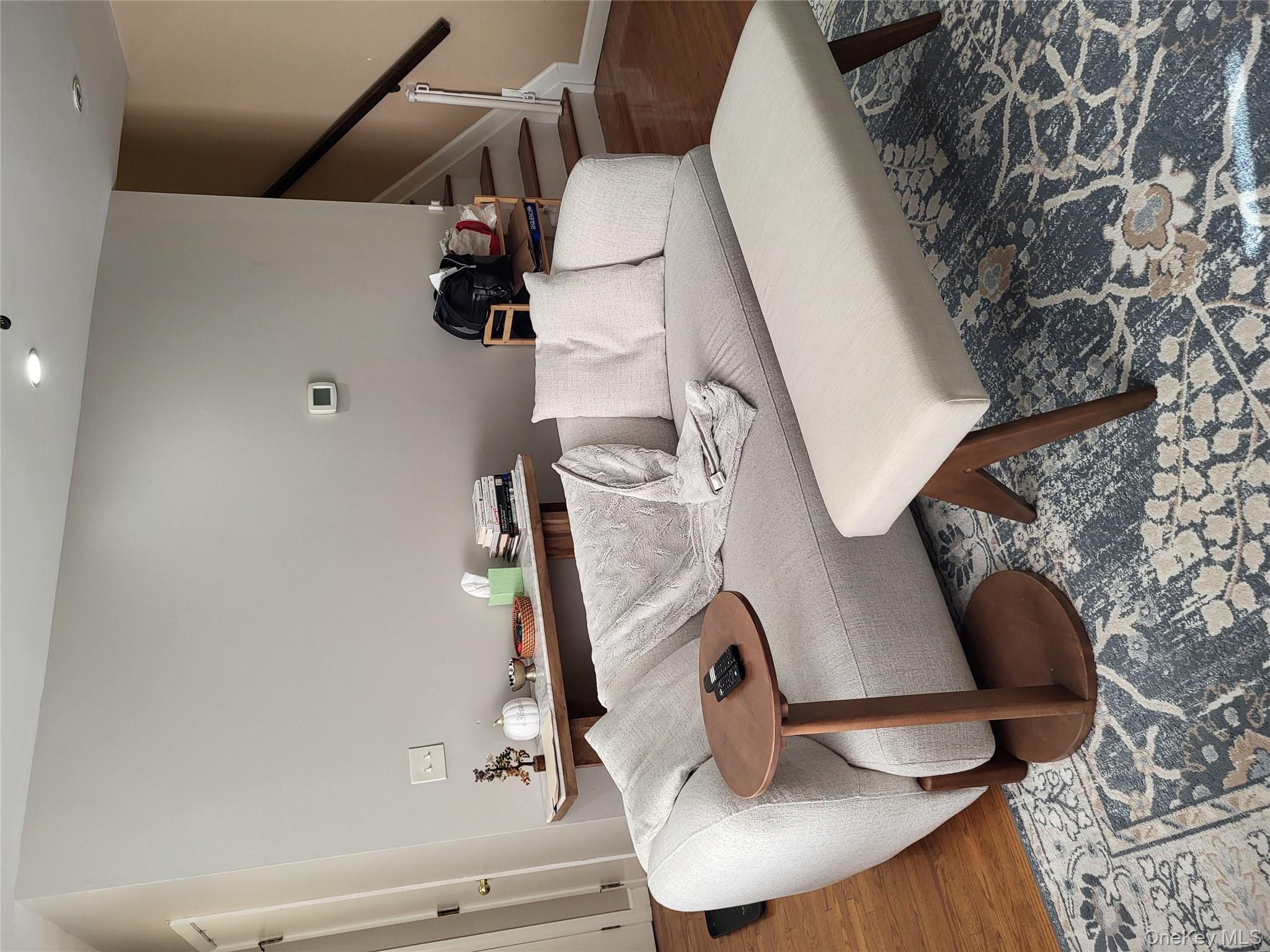 #3 photo, 79 Winchester Avenue, Peekskill , NY 10566