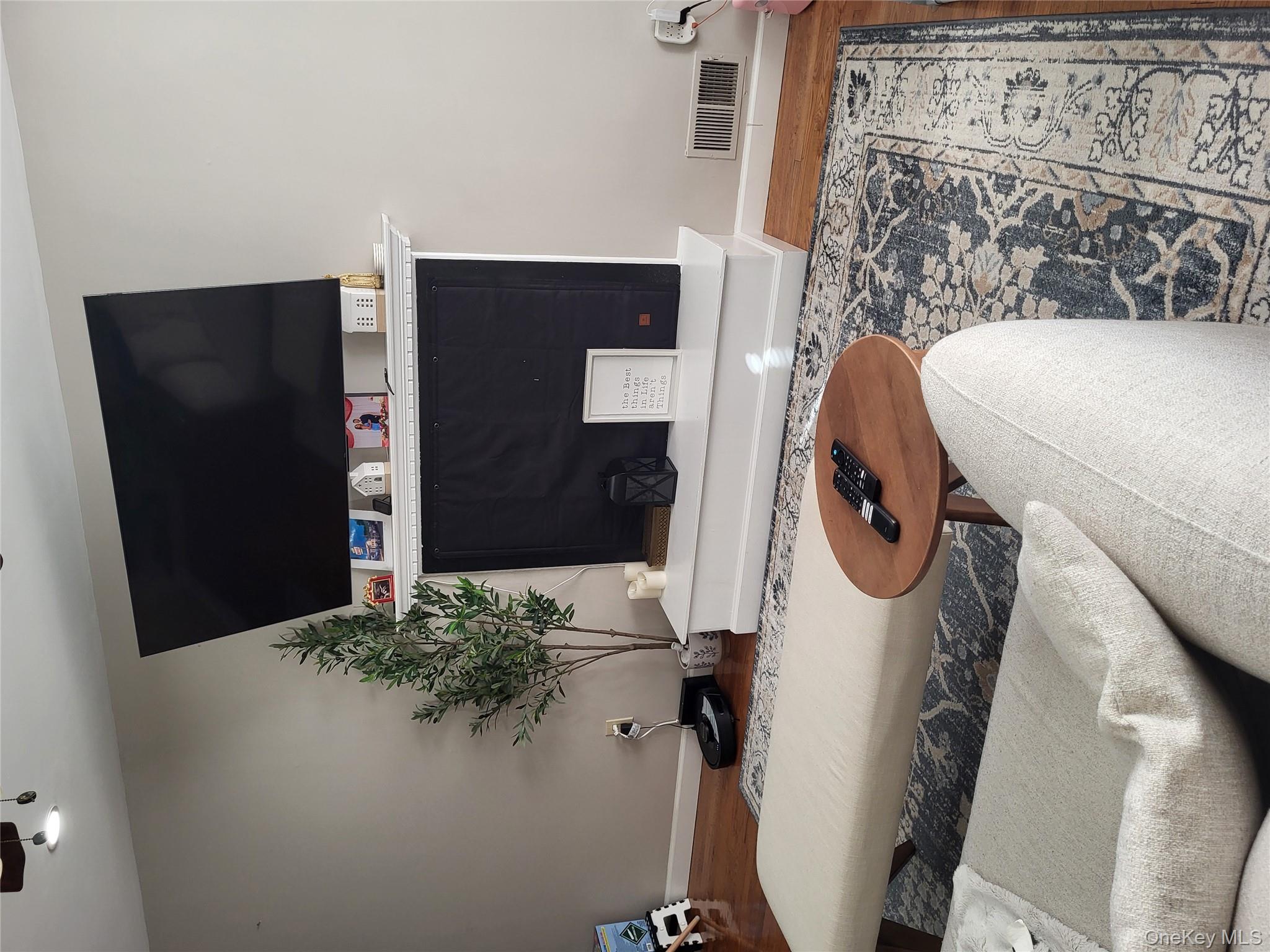 #4 photo, 79 Winchester Avenue, Peekskill , NY 10566