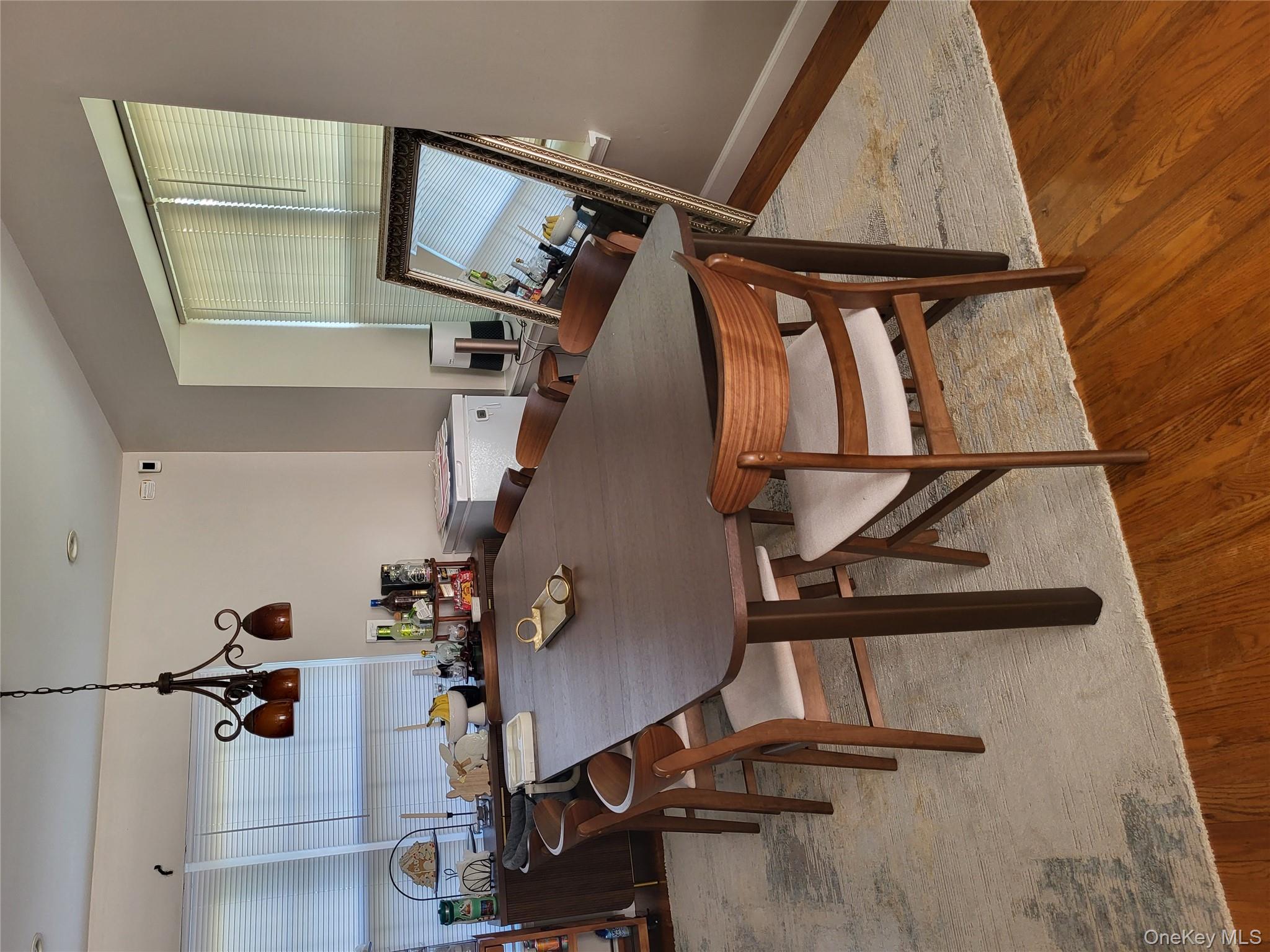 #5 photo, 79 Winchester Avenue, Peekskill , NY 10566