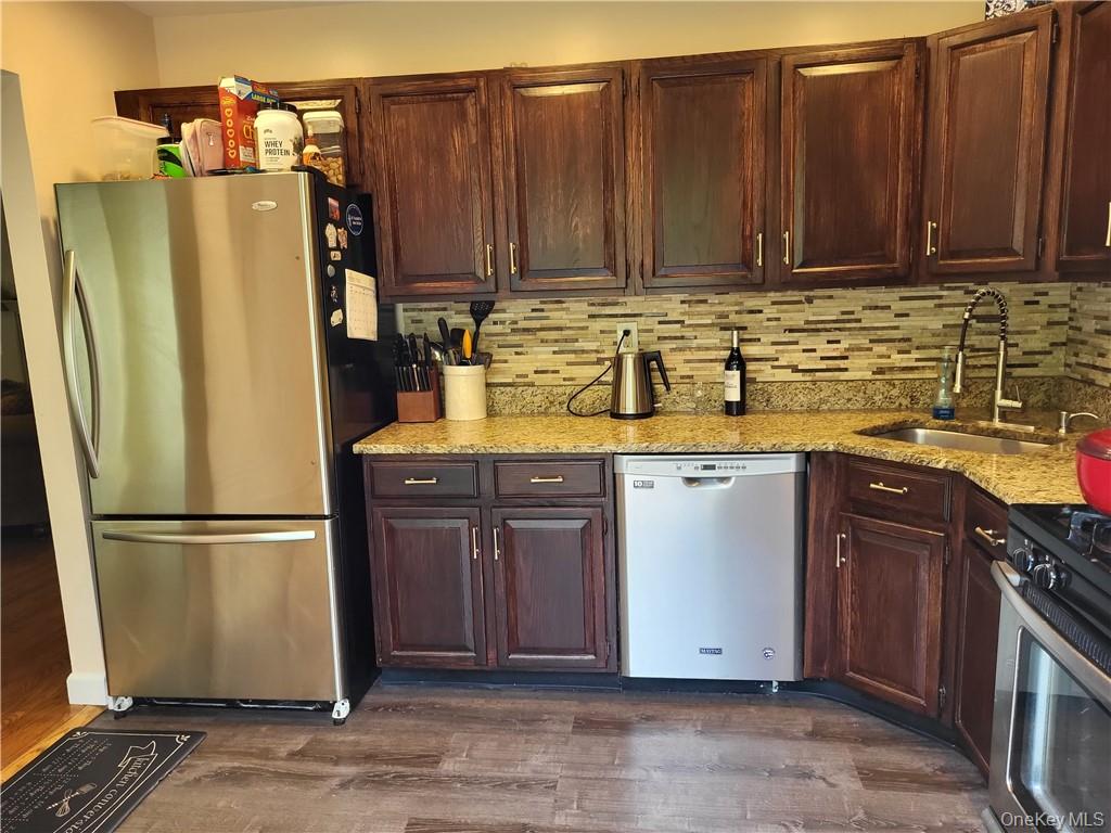 #6 photo, 79 Winchester Avenue, Peekskill , NY 10566