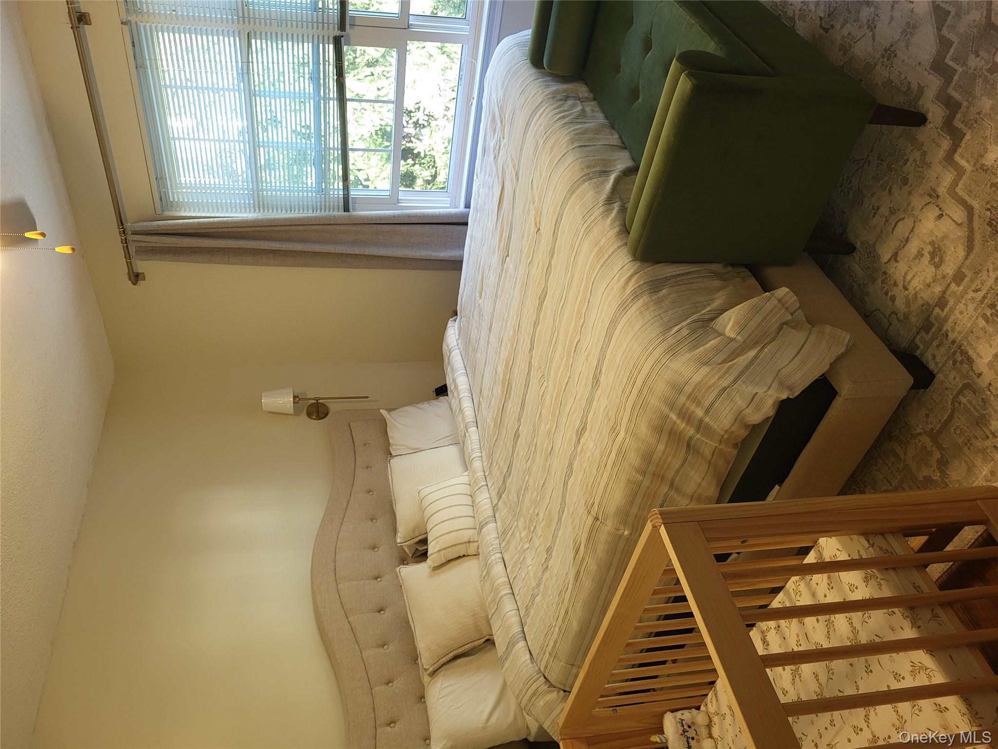 #8 photo, 79 Winchester Avenue, Peekskill , NY 10566