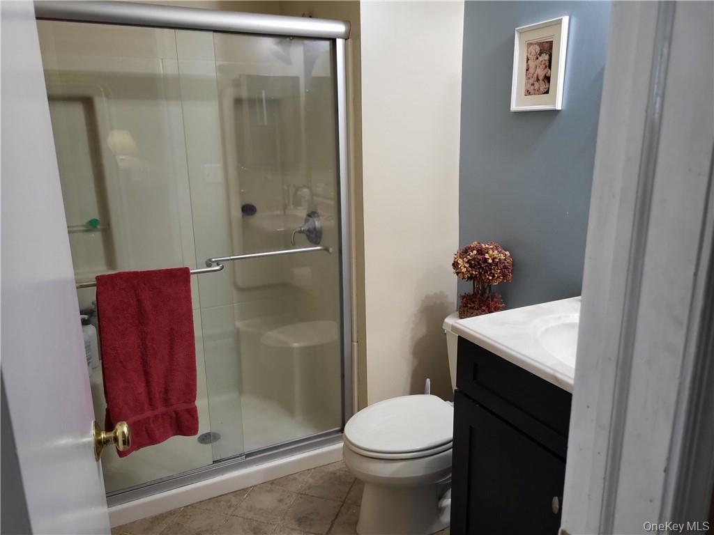 #9 photo, 79 Winchester Avenue, Peekskill , NY 10566