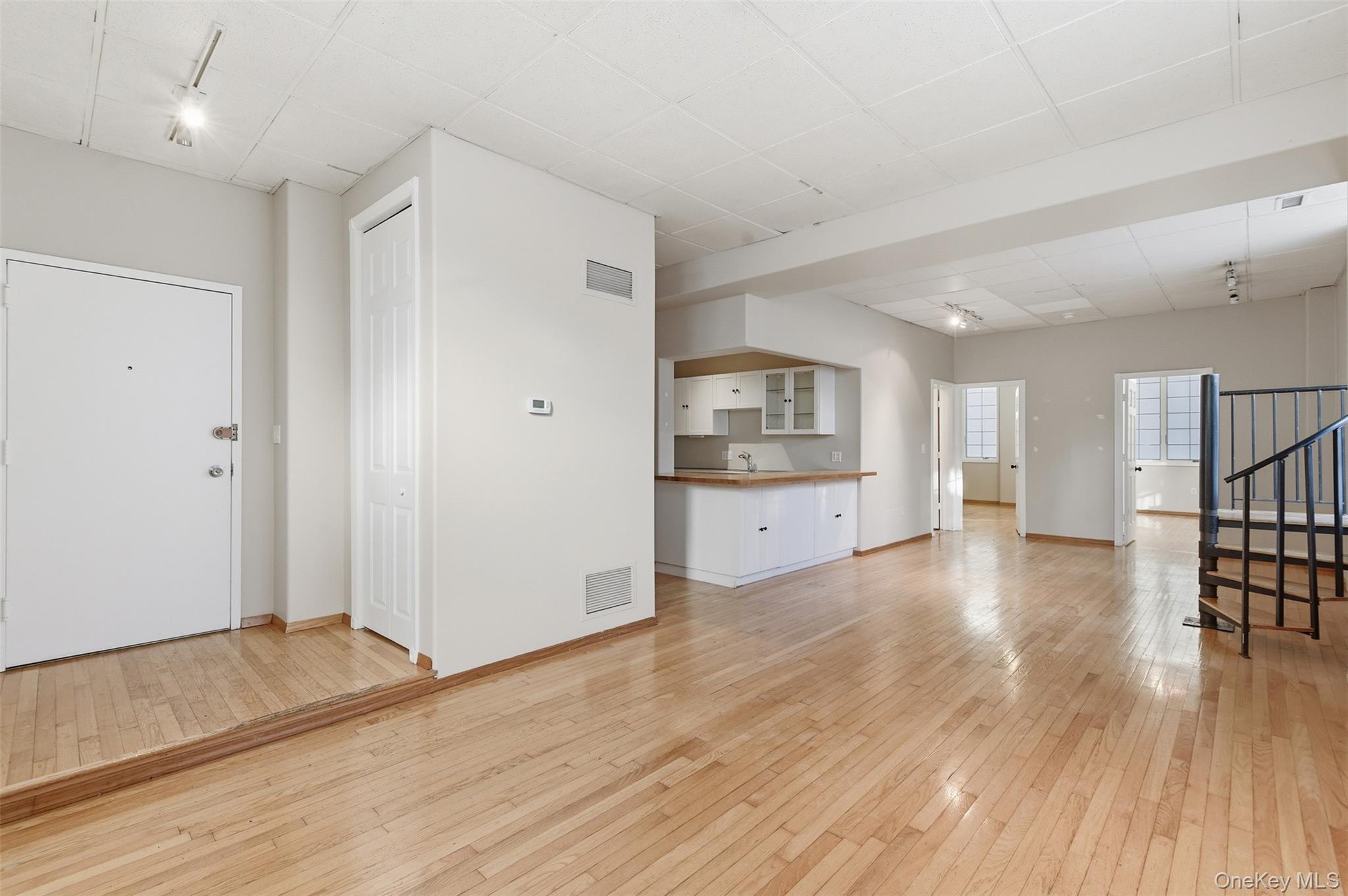 #1 photo, 248 Depew Avenue, 紐約州 Nyack , NY 10960