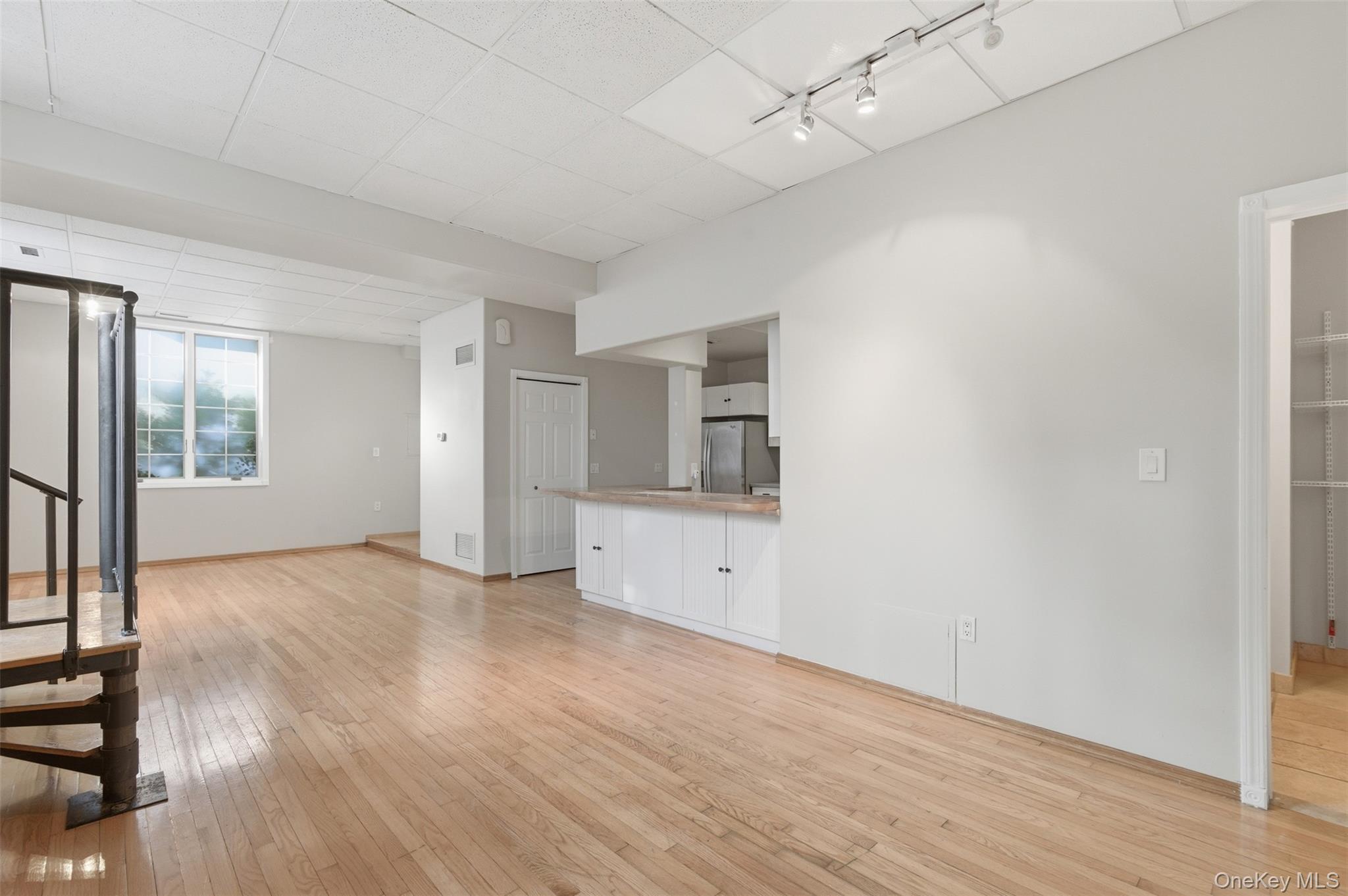 #10 photo, 248 Depew Avenue, 紐約州 Nyack , NY 10960