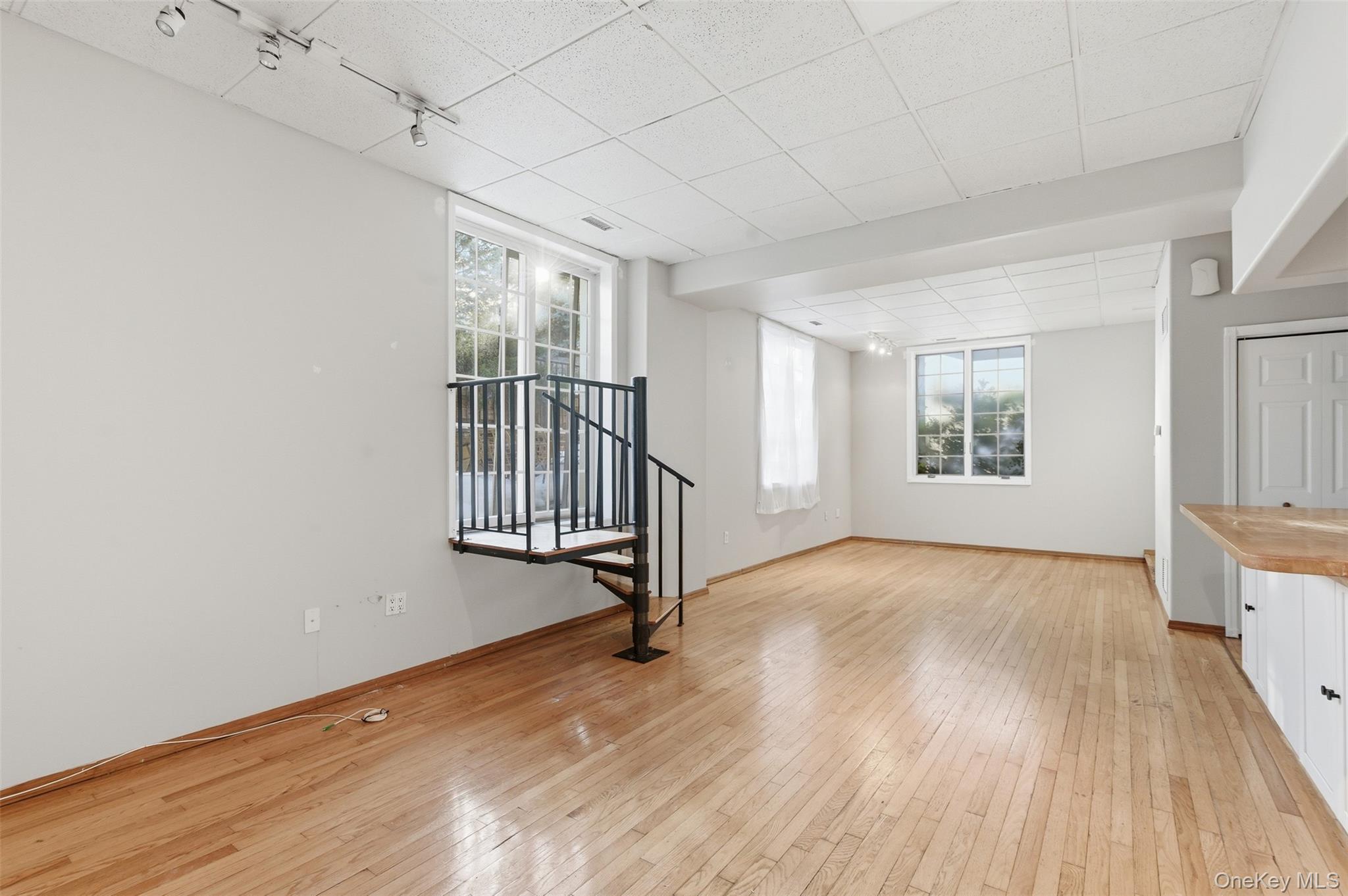 #11 photo, 248 Depew Avenue, 紐約州 Nyack , NY 10960