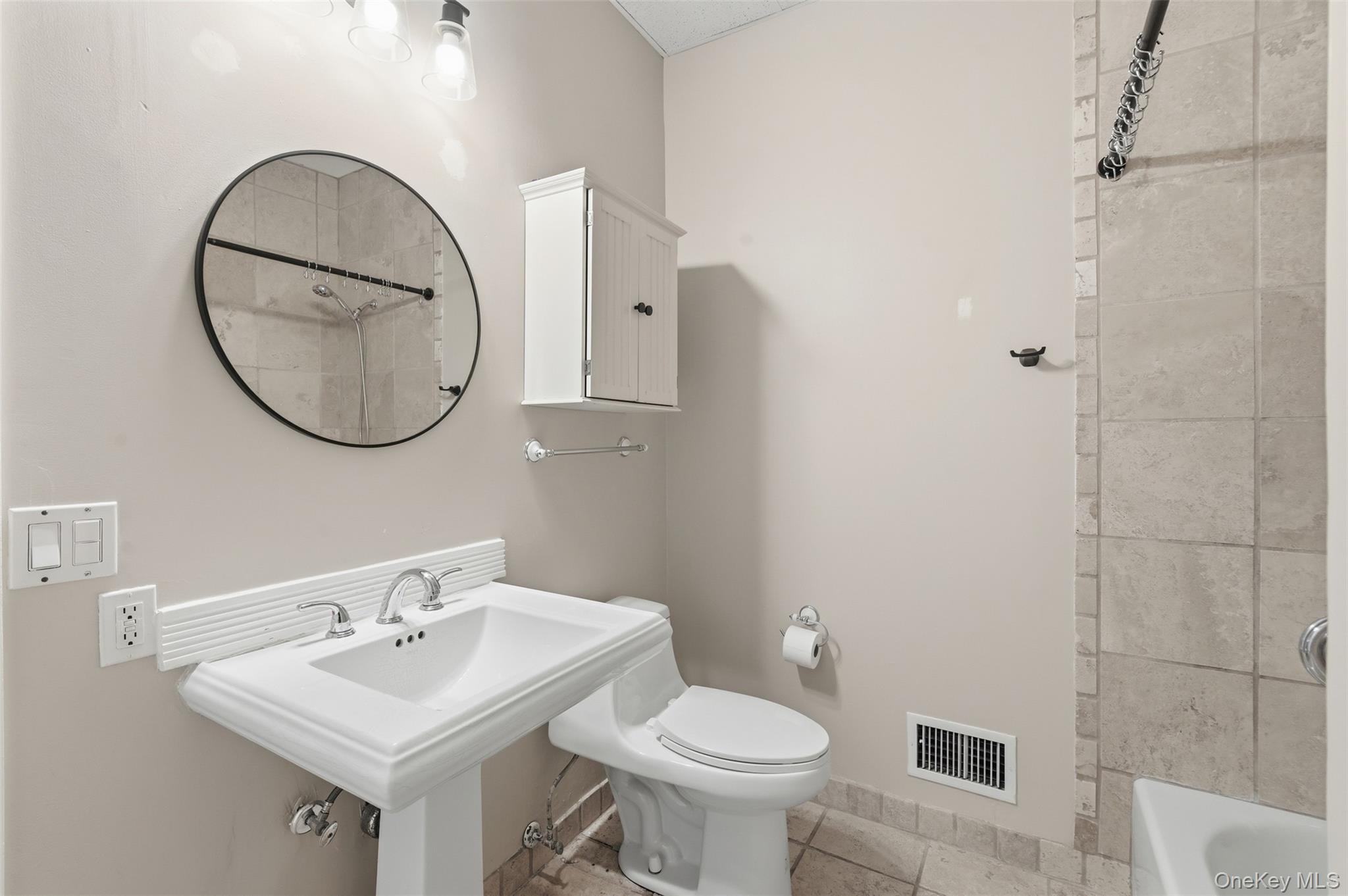 #12 photo, 248 Depew Avenue, 紐約州 Nyack , NY 10960