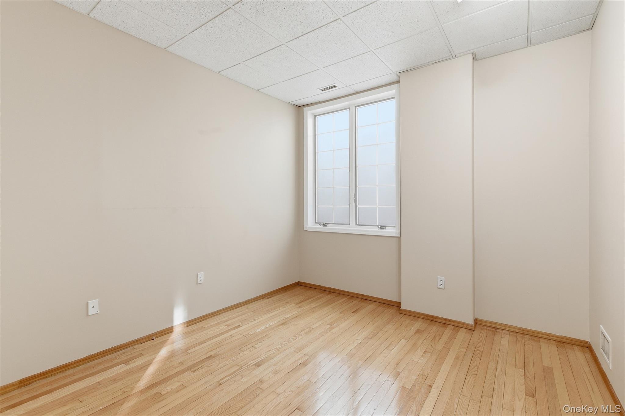 #13 photo, 248 Depew Avenue, 紐約州 Nyack , NY 10960