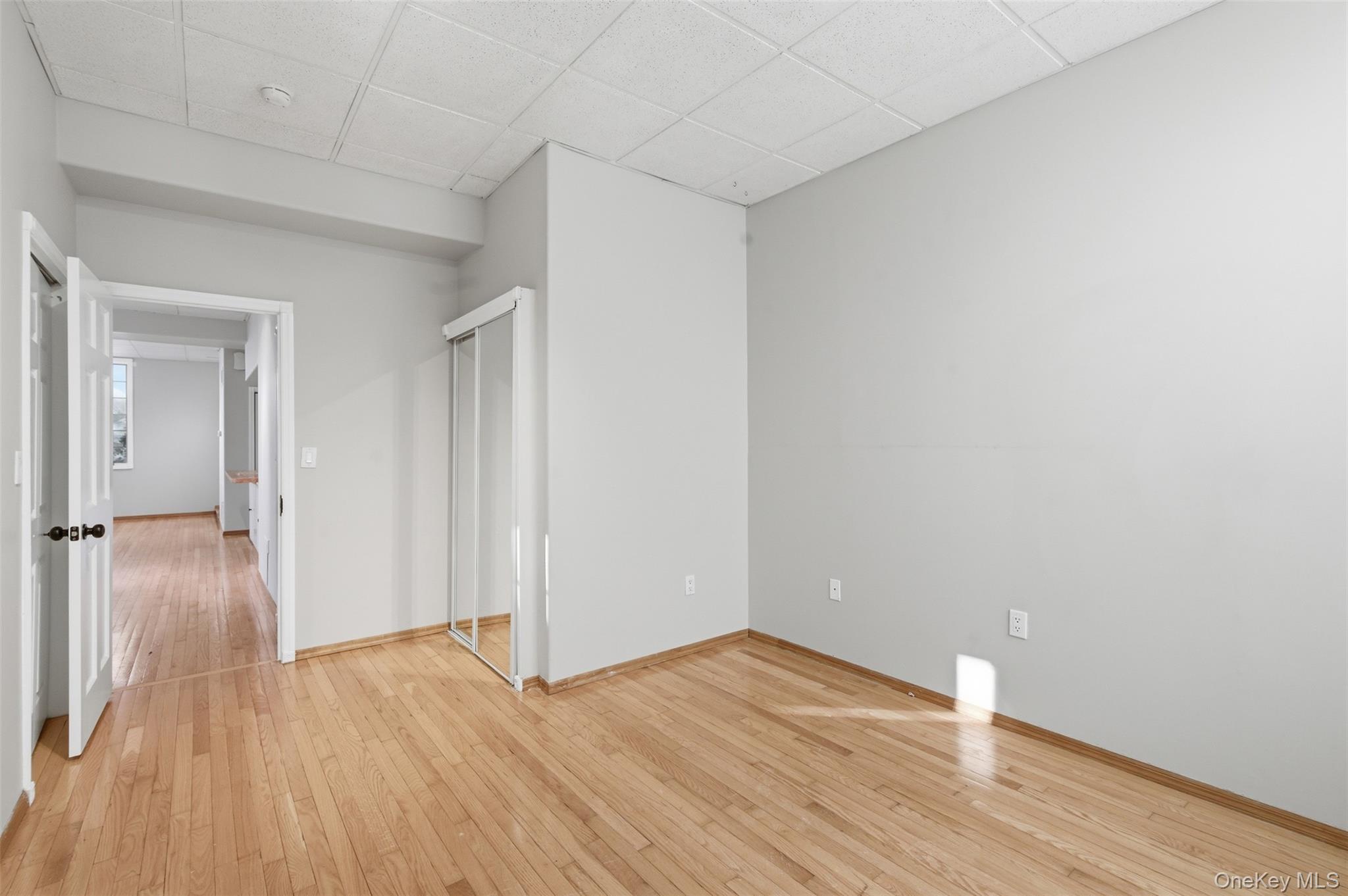 #14 photo, 248 Depew Avenue, 紐約州 Nyack , NY 10960