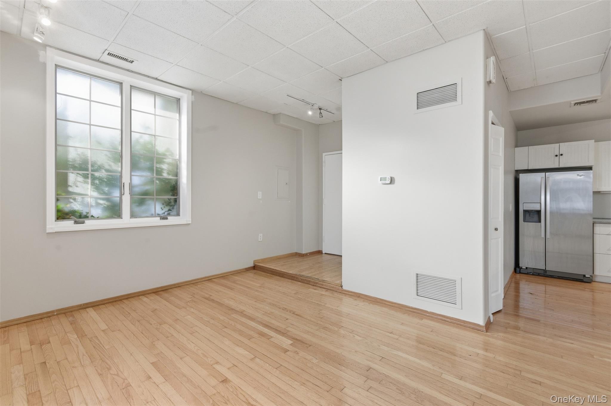 #3 photo, 248 Depew Avenue, 紐約州 Nyack , NY 10960