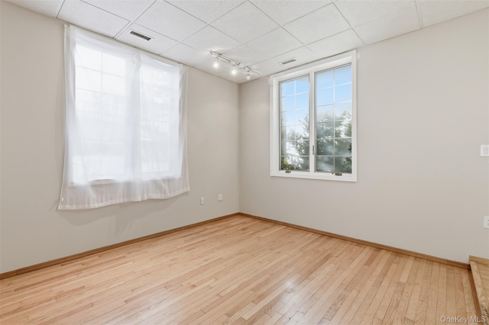 #4 photo, 248 Depew Avenue, 紐約州 Nyack , NY 10960