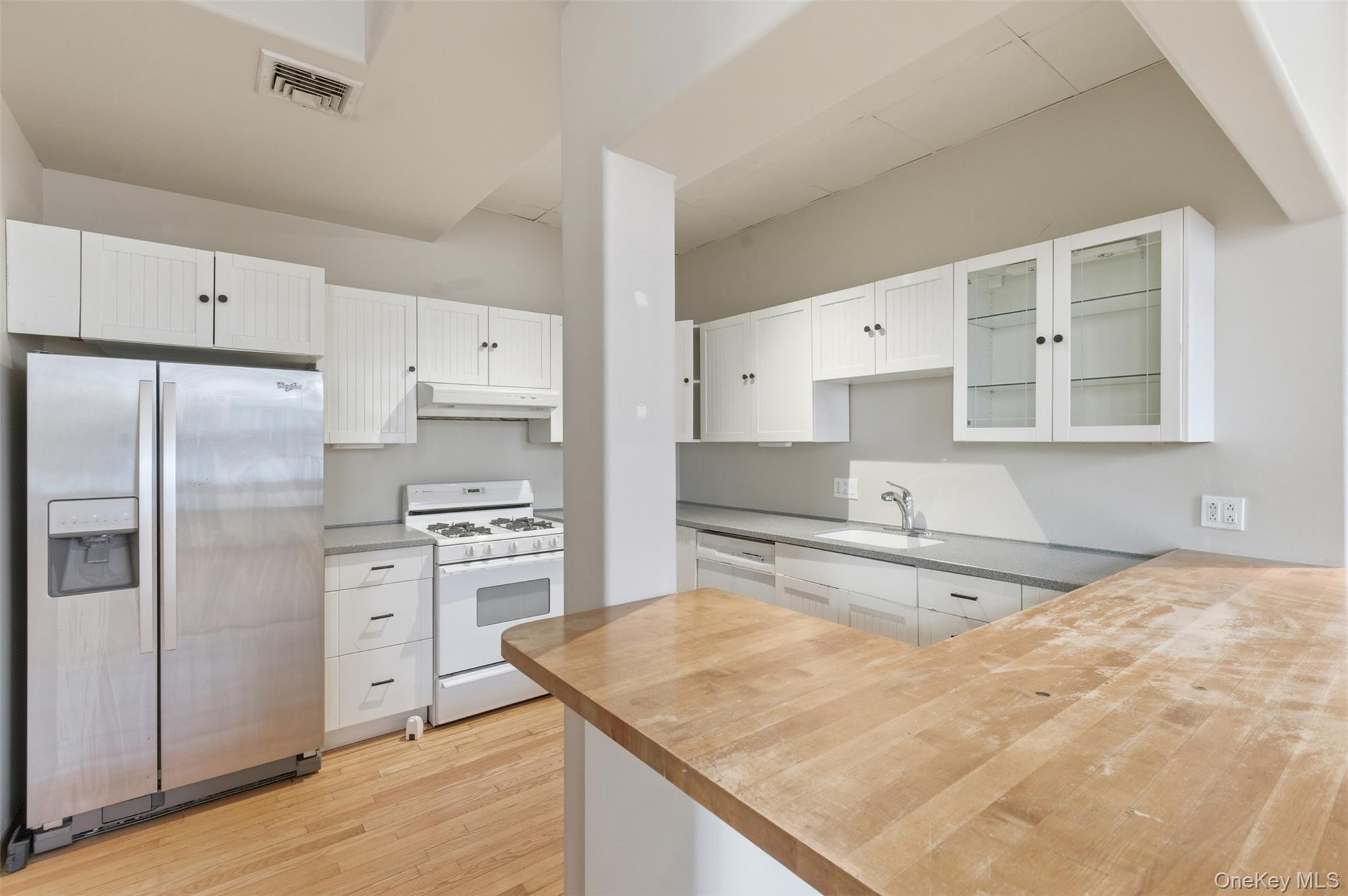 #5 photo, 248 Depew Avenue, 紐約州 Nyack , NY 10960