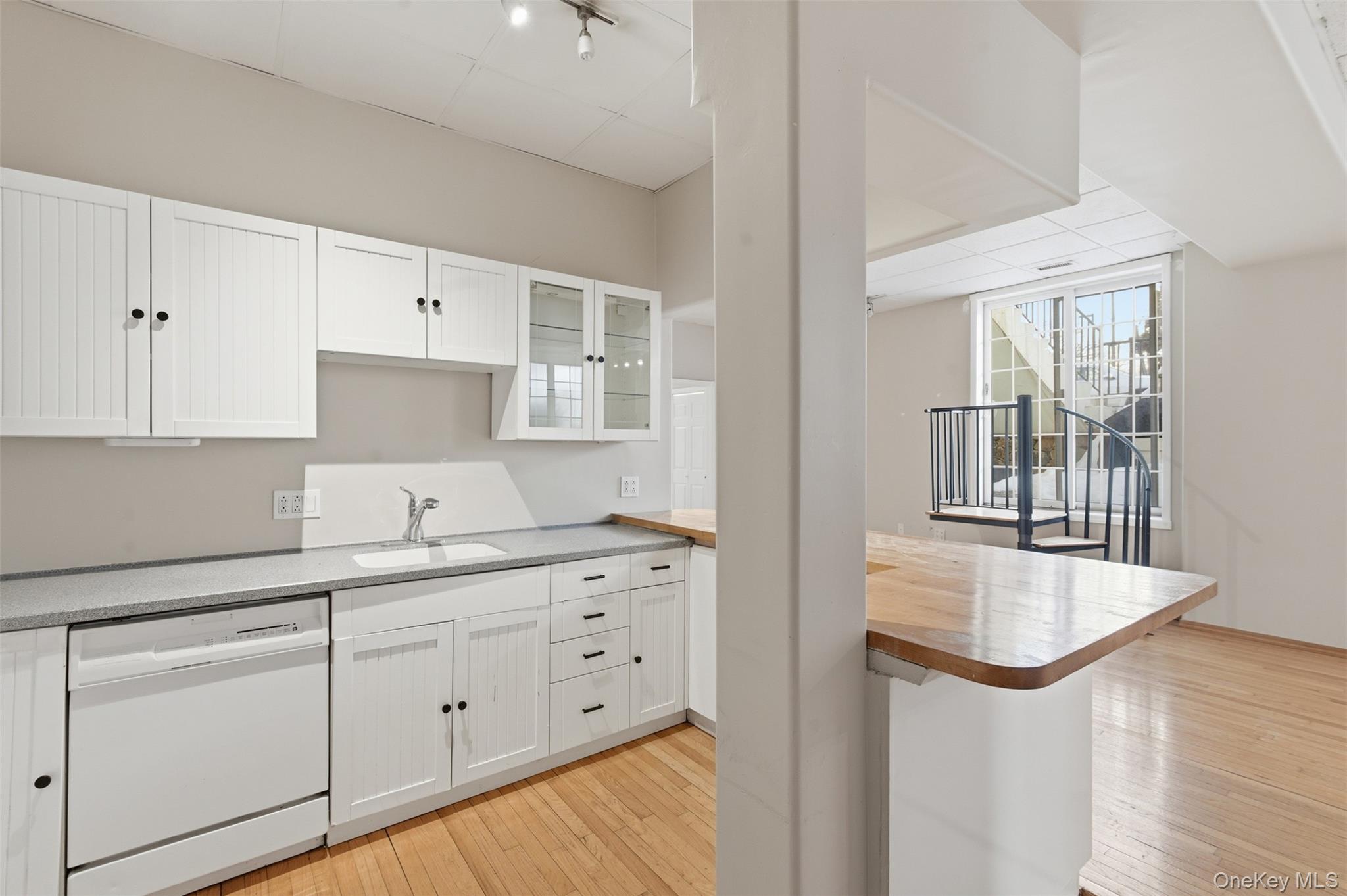 #6 photo, 248 Depew Avenue, 紐約州 Nyack , NY 10960