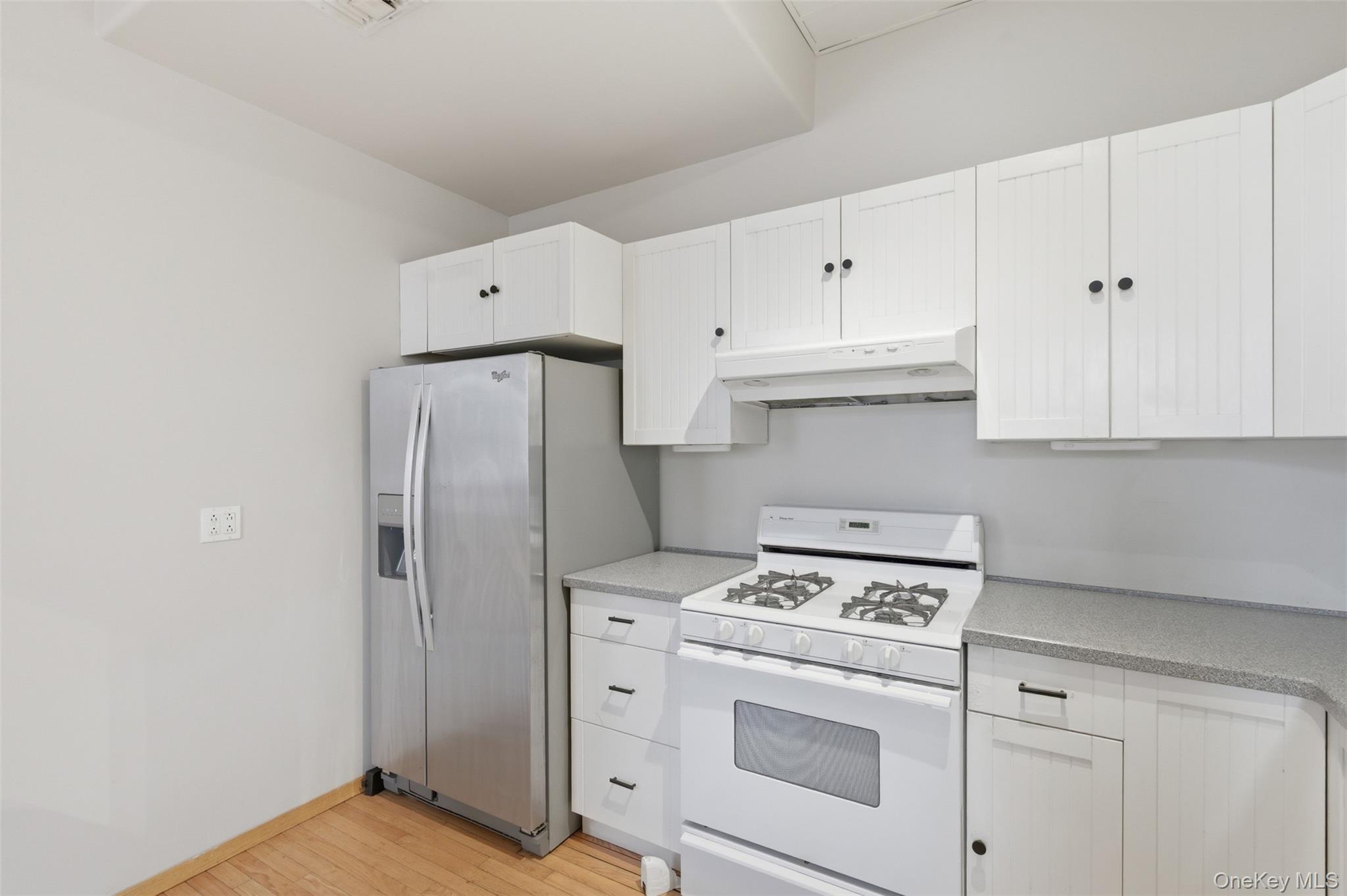 #7 photo, 248 Depew Avenue, 紐約州 Nyack , NY 10960