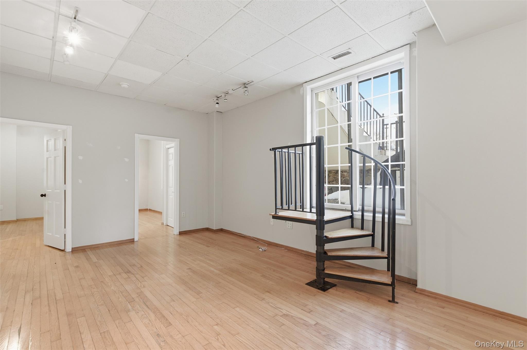 #8 photo, 248 Depew Avenue, 紐約州 Nyack , NY 10960