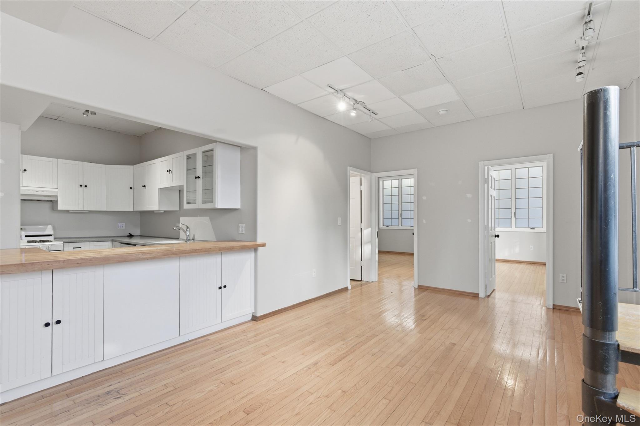 #9 photo, 248 Depew Avenue, 紐約州 Nyack , NY 10960