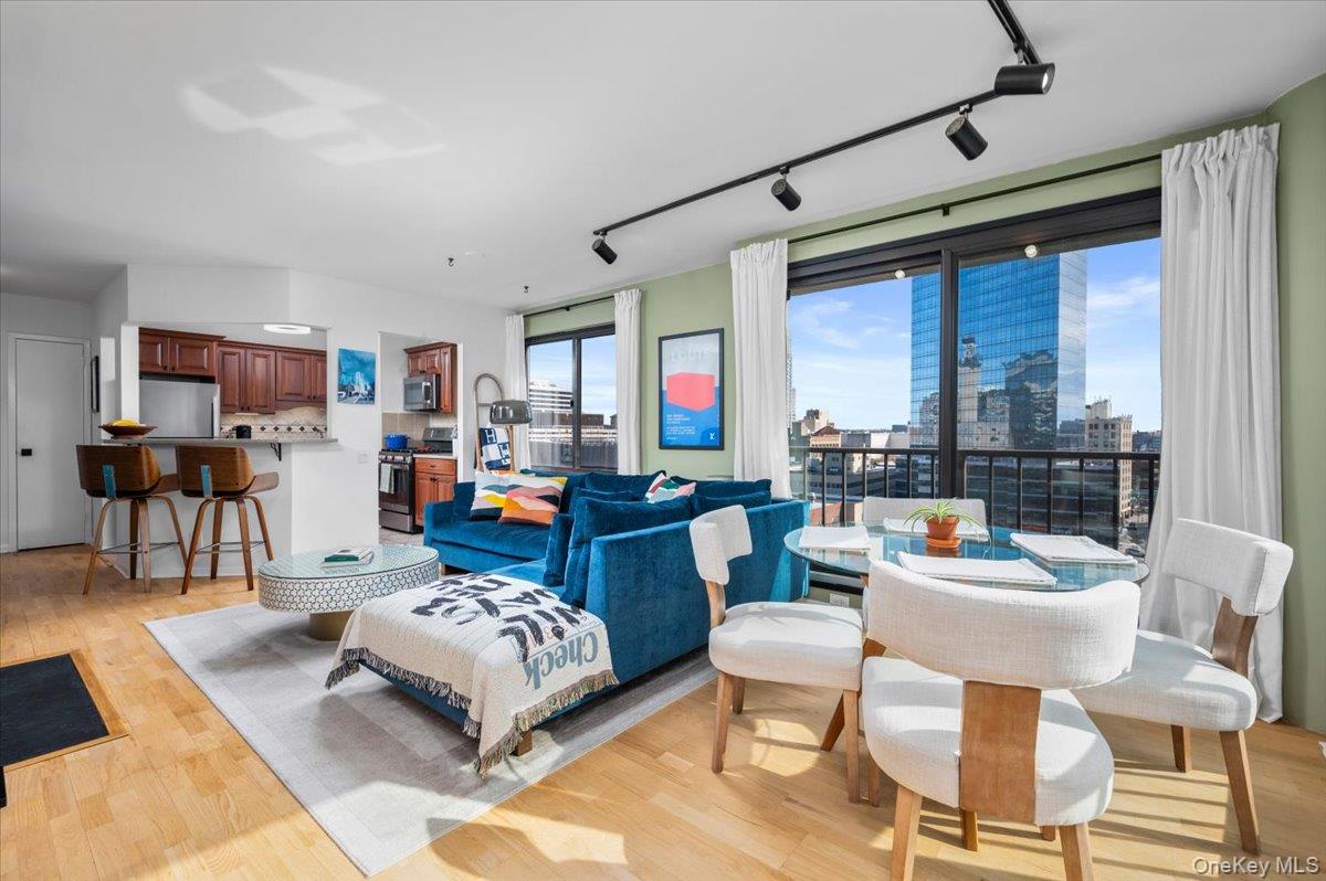 #10 photo, 10 Cottage Place, White Plains , NY 10601