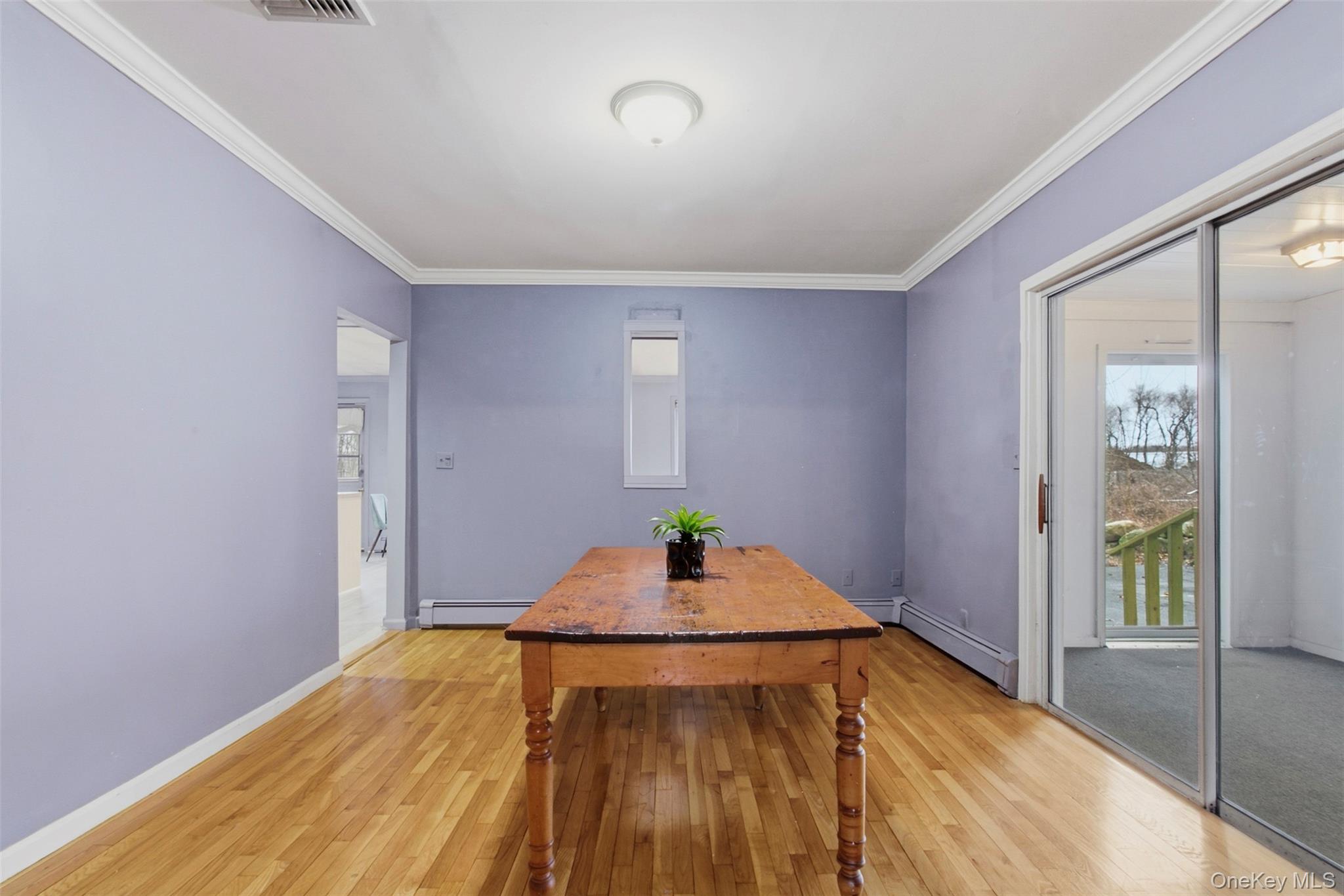 #10 photo, 4443 Purchase Street, Purchase , NY 10577