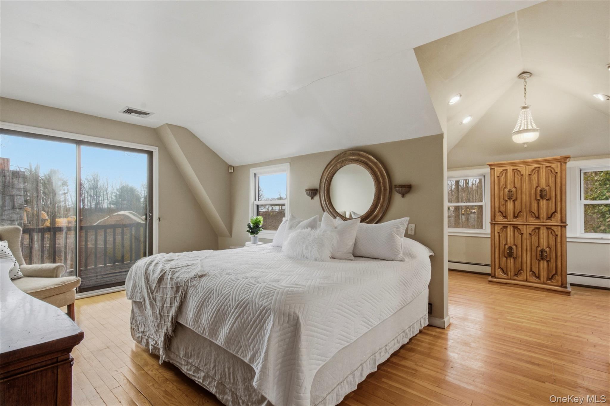 #11 photo, 4443 Purchase Street, Purchase , NY 10577