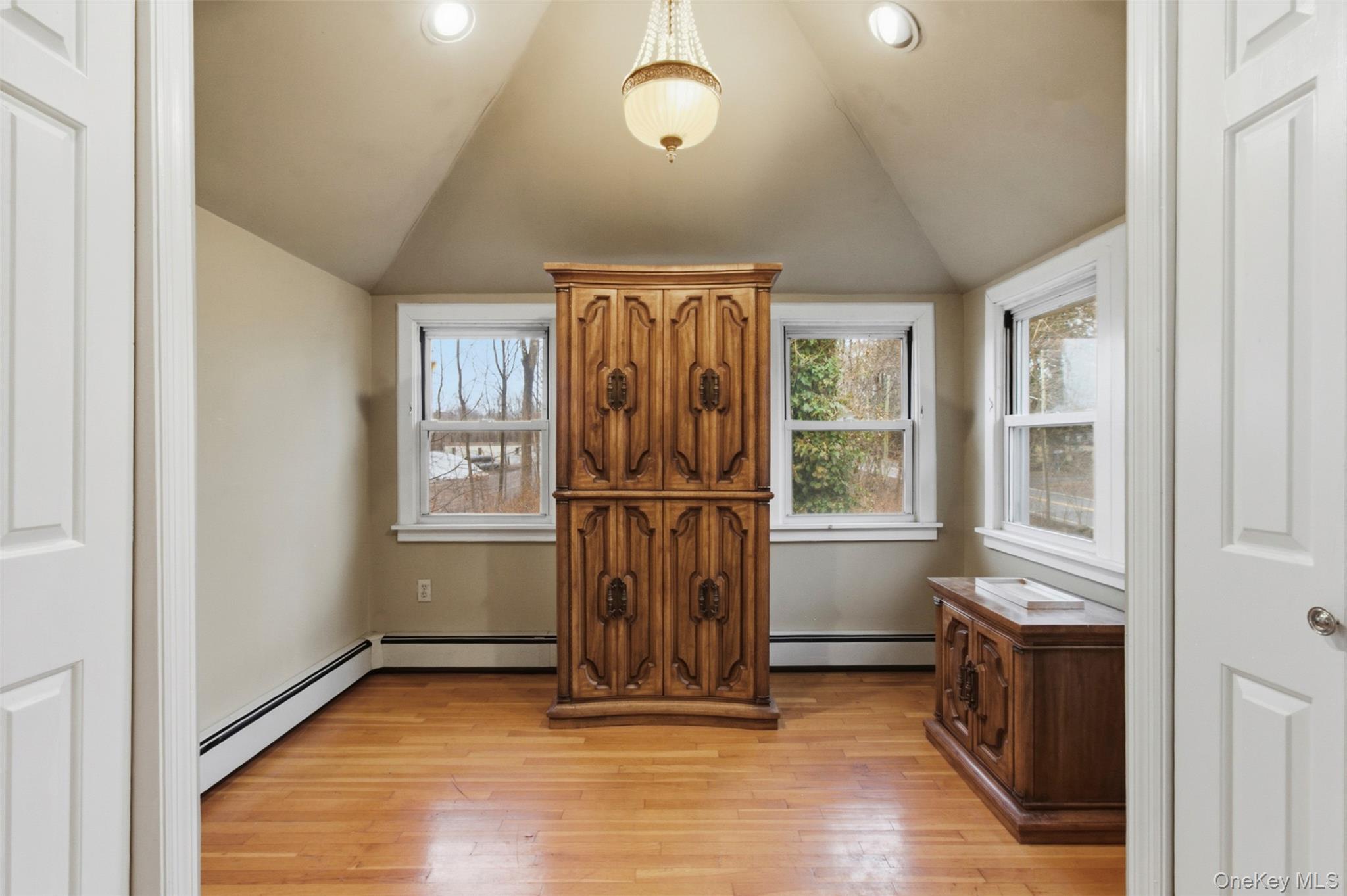 #12 photo, 4443 Purchase Street, Purchase , NY 10577