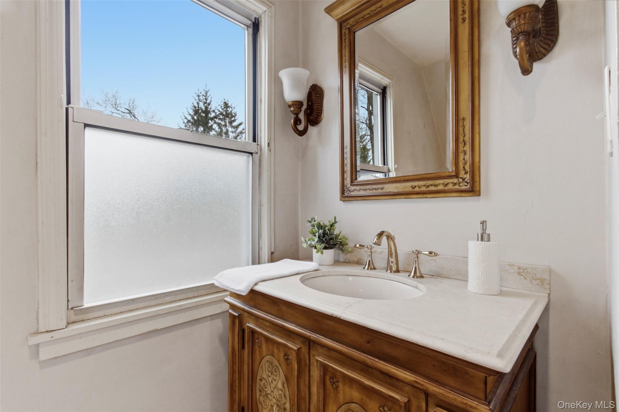 #13 photo, 4443 Purchase Street, Purchase , NY 10577