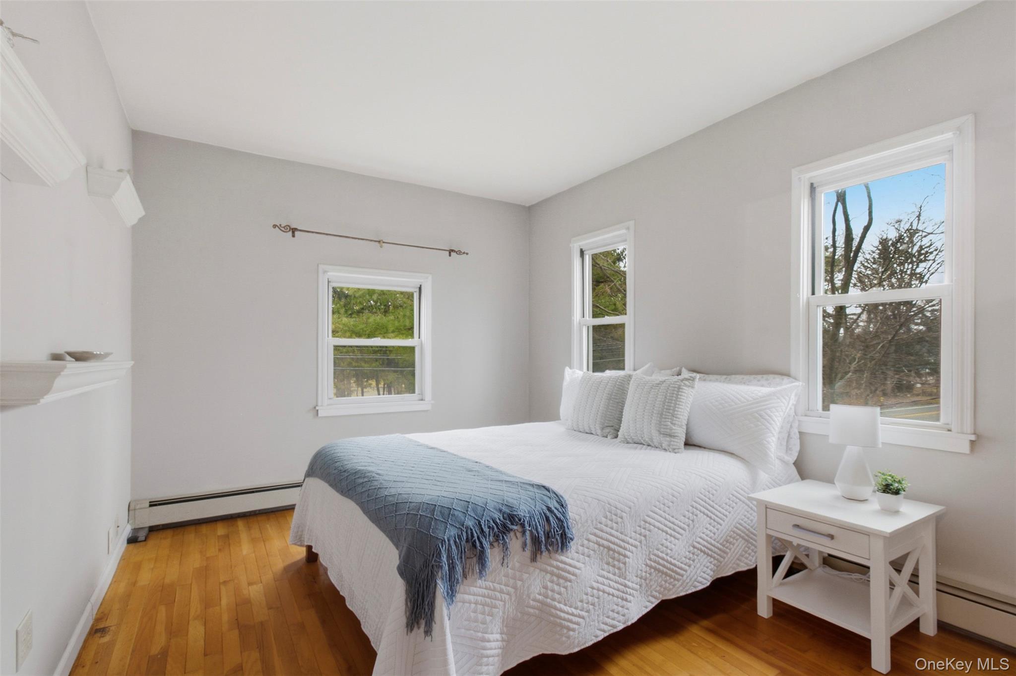 #14 photo, 4443 Purchase Street, Purchase , NY 10577