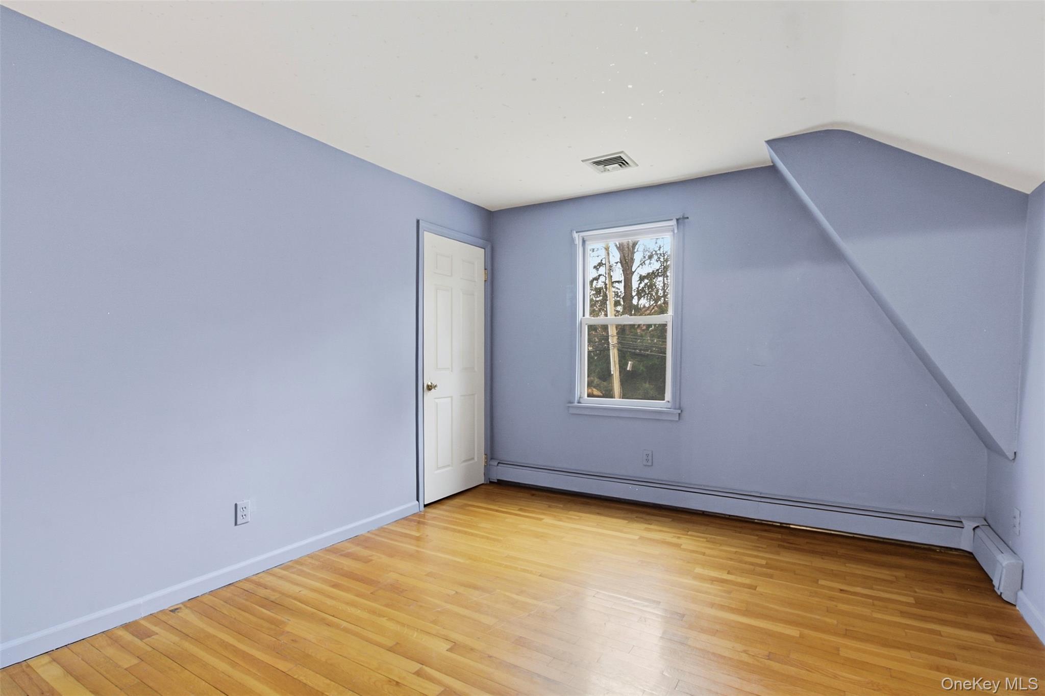 #16 photo, 4443 Purchase Street, Purchase , NY 10577