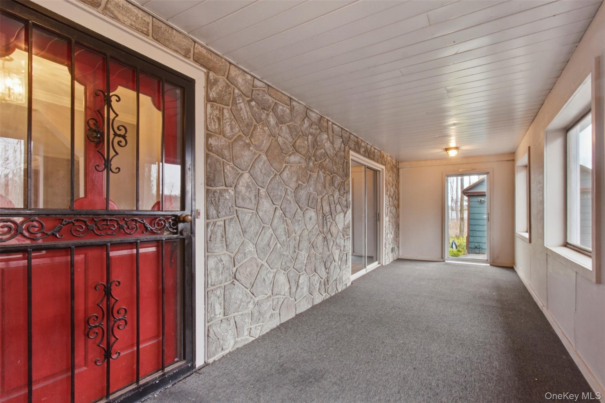 #18 photo, 4443 Purchase Street, Purchase , NY 10577