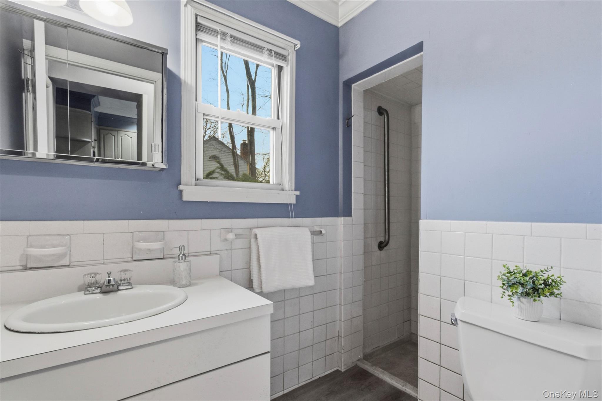 #19 photo, 4443 Purchase Street, Purchase , NY 10577