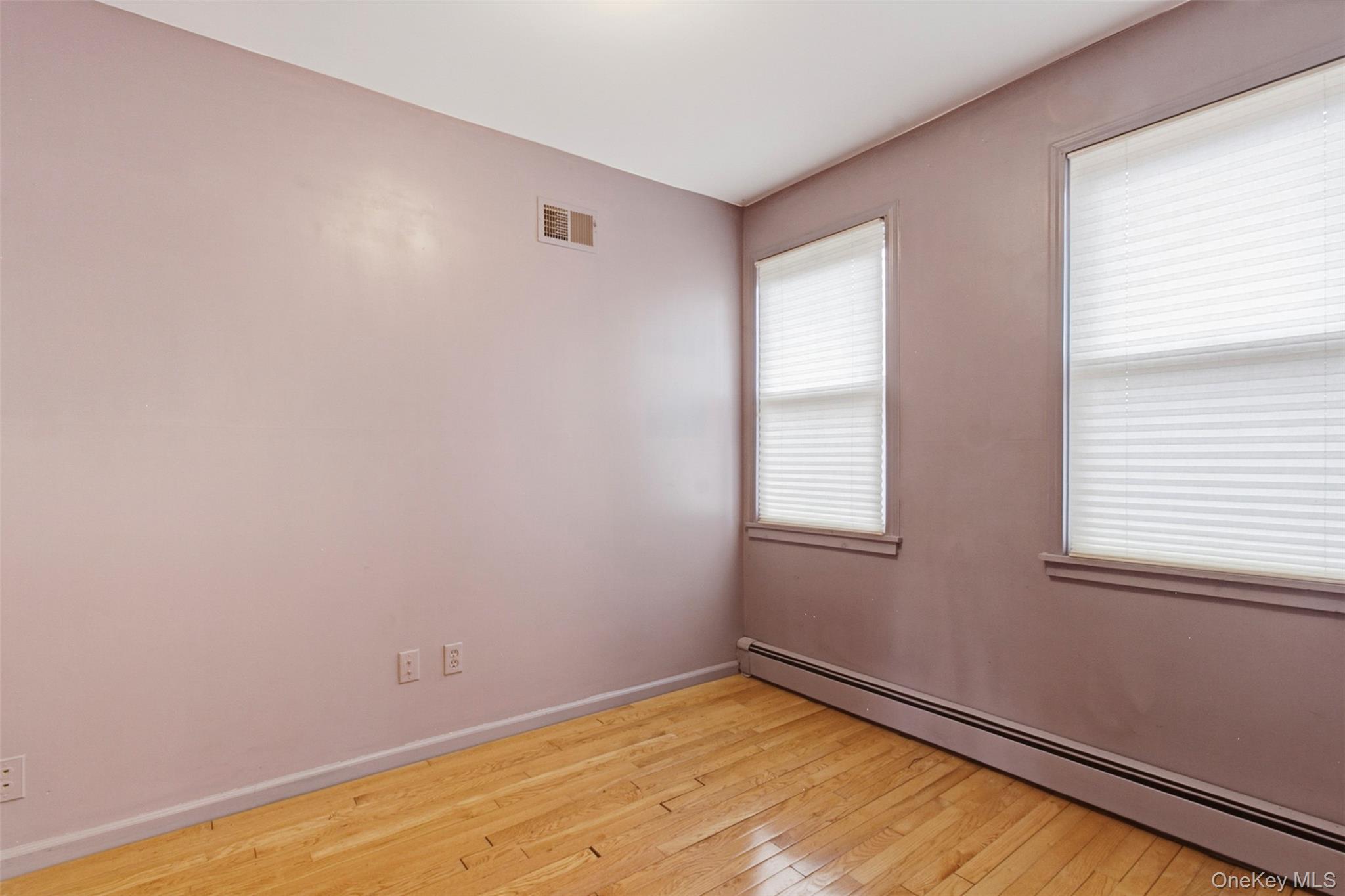 #20 photo, 4443 Purchase Street, Purchase , NY 10577