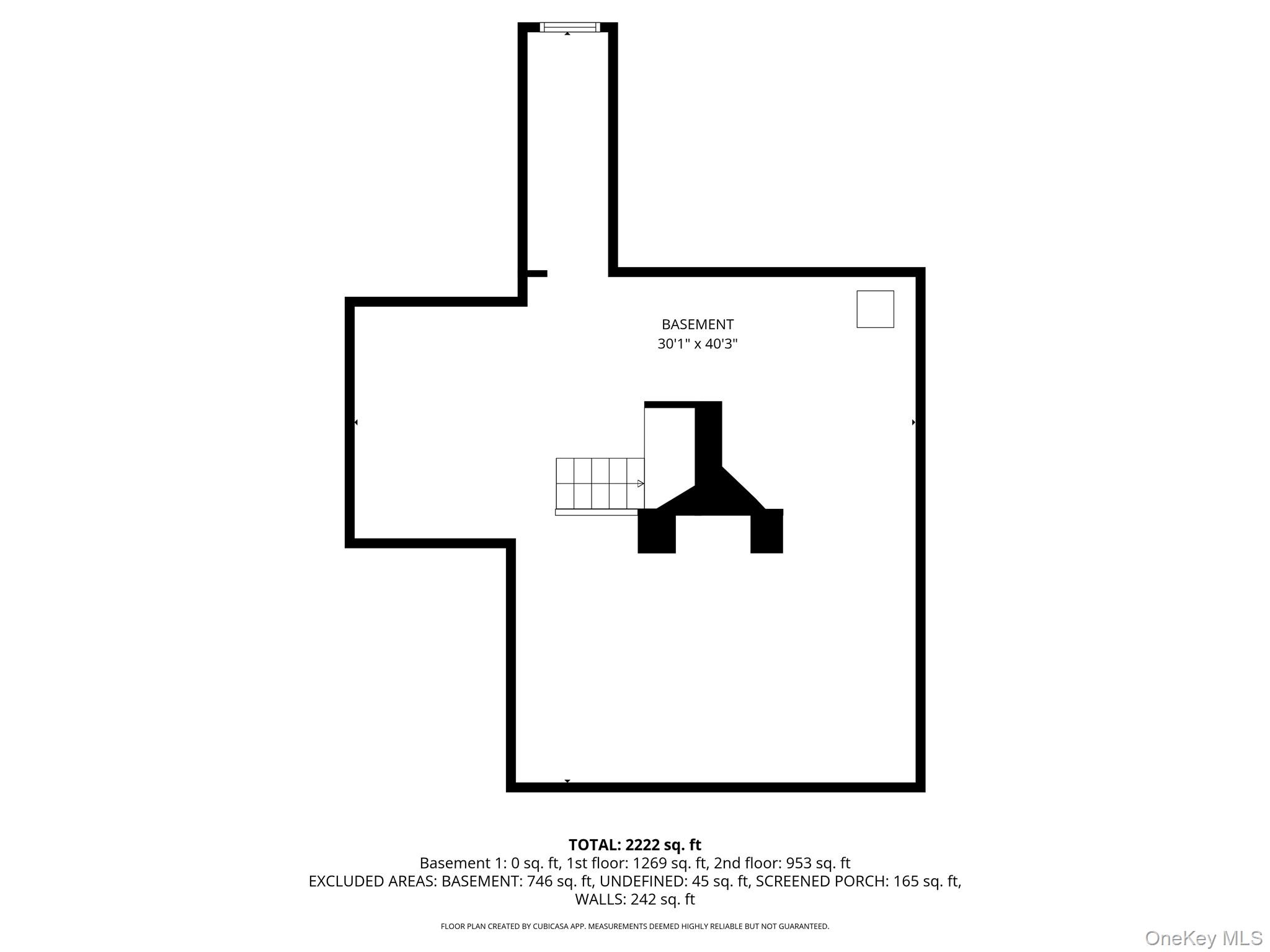 #5 photo, 4443 Purchase Street, Purchase , NY 10577