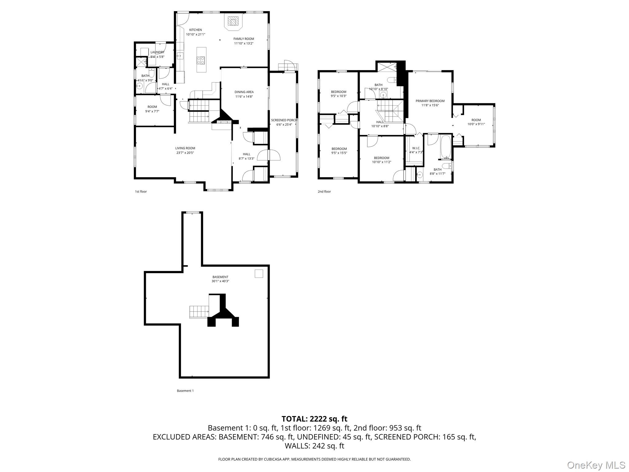 #6 photo, 4443 Purchase Street, Purchase , NY 10577