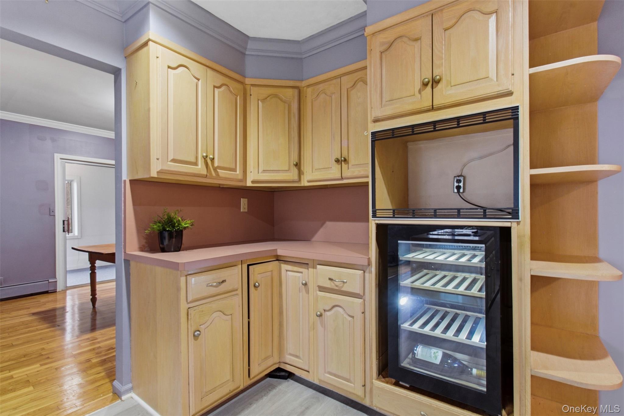 #7 photo, 4443 Purchase Street, Purchase , NY 10577