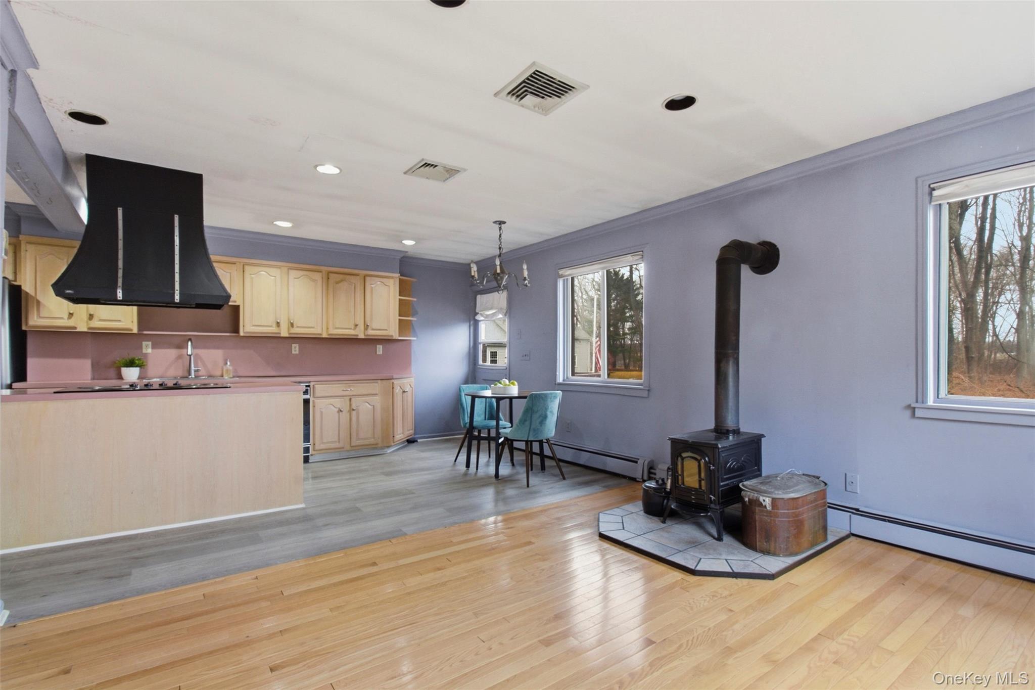 #8 photo, 4443 Purchase Street, Purchase , NY 10577