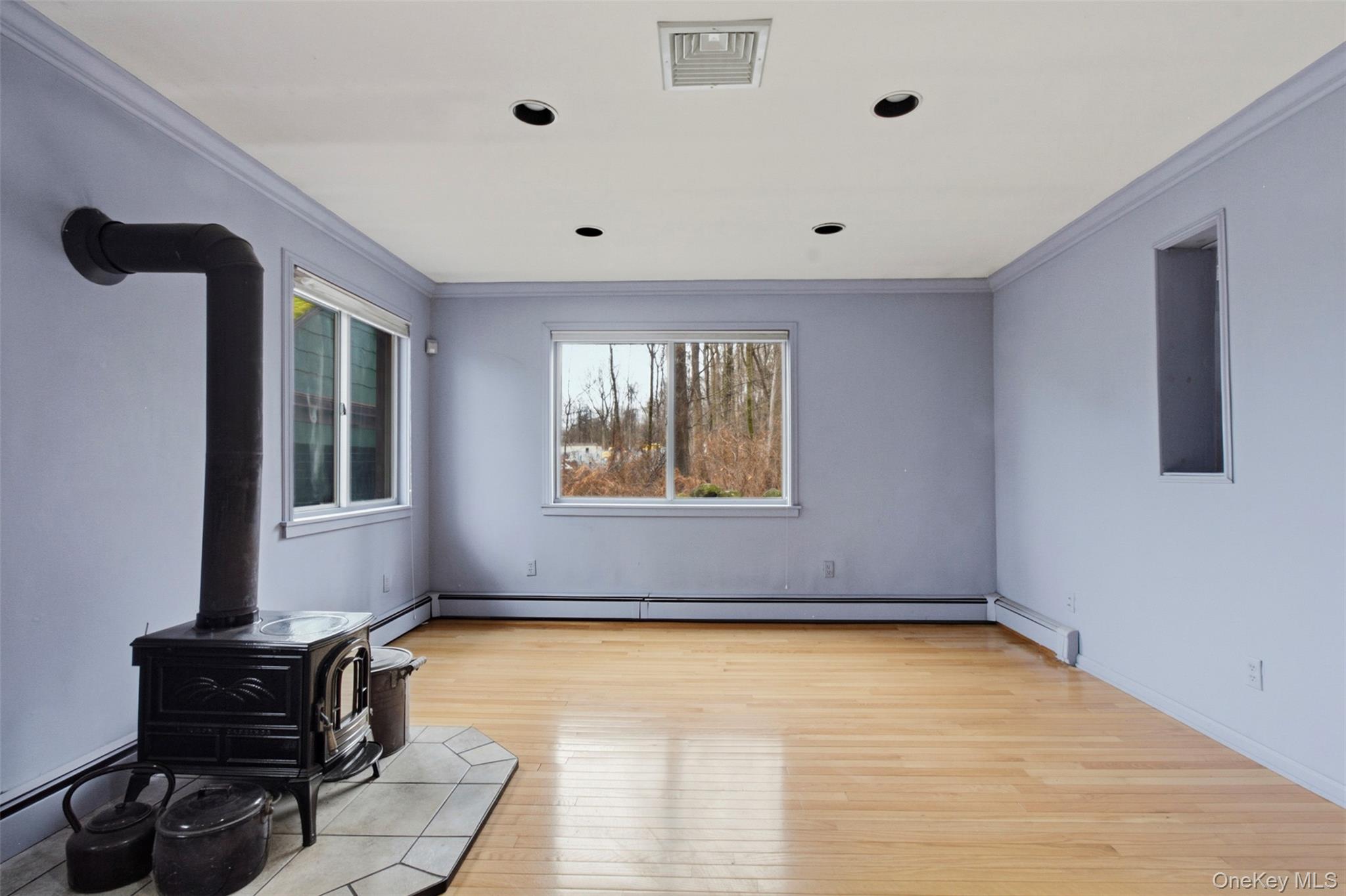 #9 photo, 4443 Purchase Street, Purchase , NY 10577