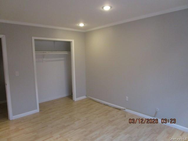 #10 photo, 2910 Barclay Manor, Newburgh , NY 12550