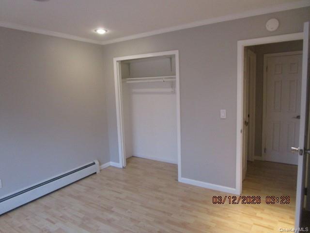 #11 photo, 2910 Barclay Manor, Newburgh , NY 12550