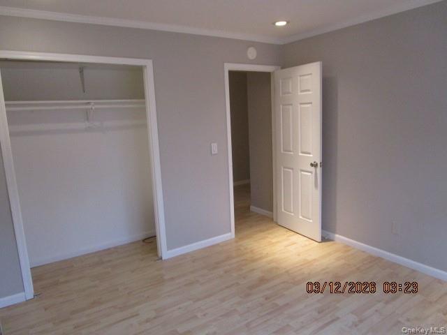 #12 photo, 2910 Barclay Manor, Newburgh , NY 12550