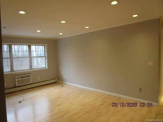 #13 photo, 2910 Barclay Manor, Newburgh , NY 12550