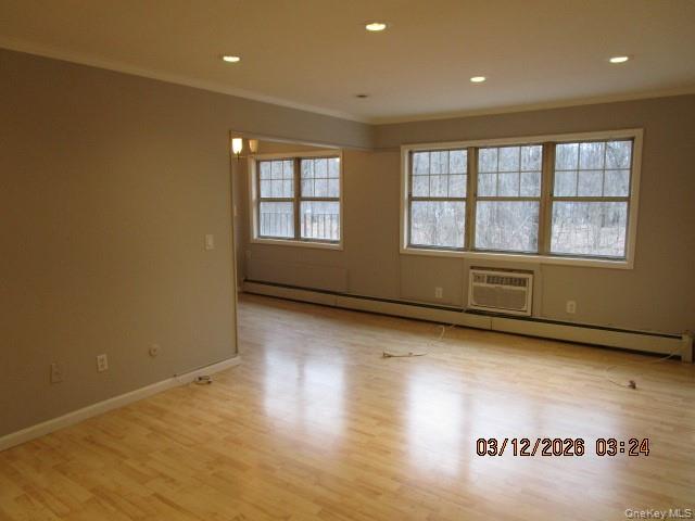 #14 photo, 2910 Barclay Manor, Newburgh , NY 12550