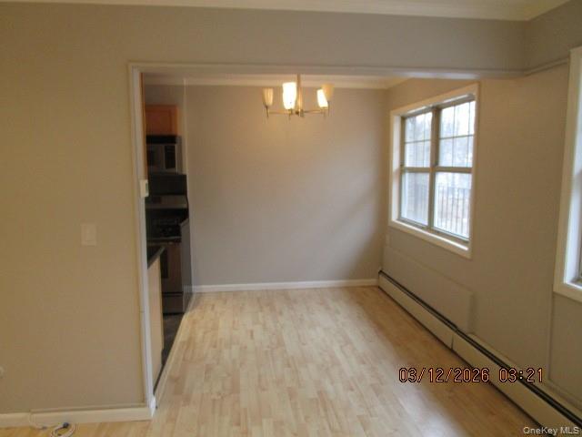 #2 photo, 2910 Barclay Manor, Newburgh , NY 12550